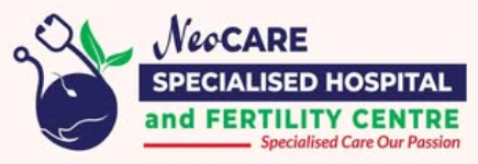 NEOCARE SPECIALISED HOSPITAL AND FERTILITY CENTER