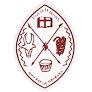 Archdiocese of Mbarara Development Fund (AMDEF)