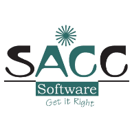 SACC Software