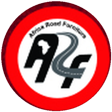 AFRICA ROAD FURNITURE