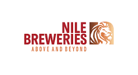 NILE BREWERIES LIMITED