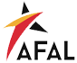 AFRICA FUELS AND LUBRICANTS - AFAL